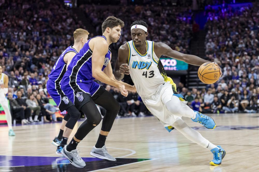 锋以其无与 锋以其无与