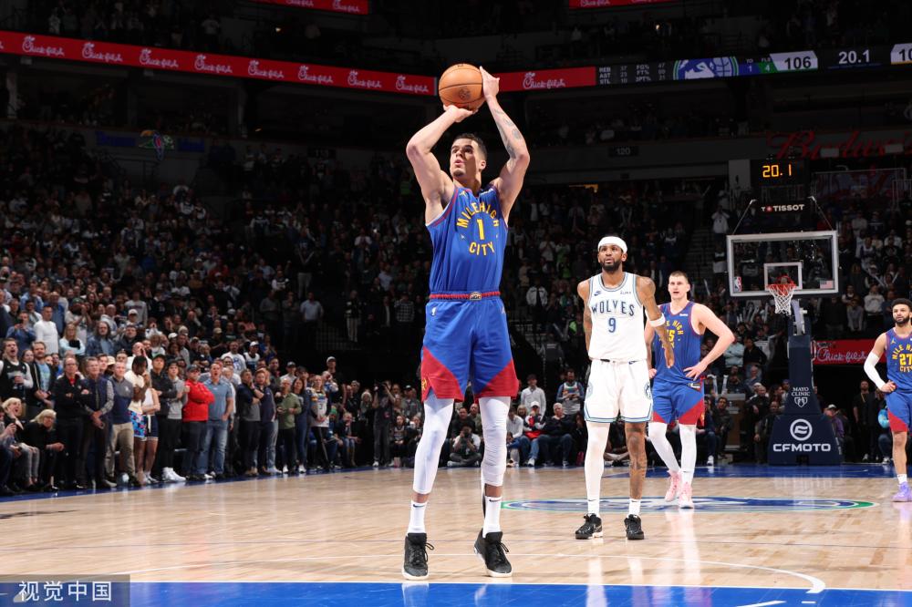 同样功不可 同样功不可