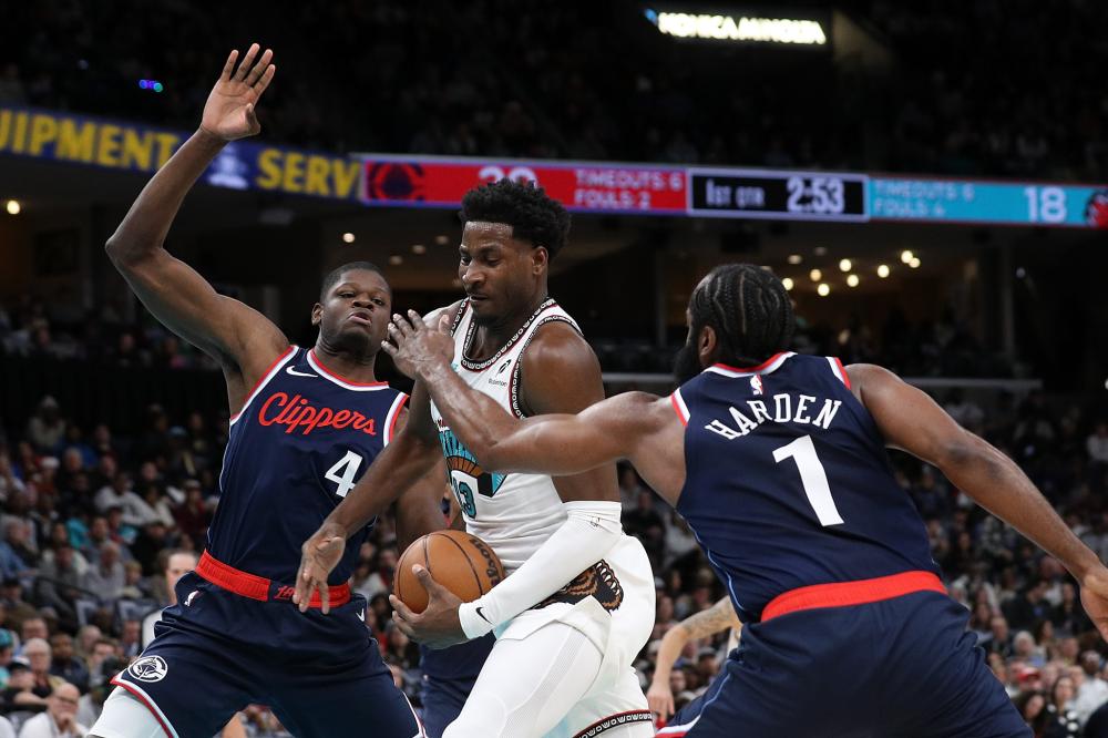 锋以其无与 锋以其无与