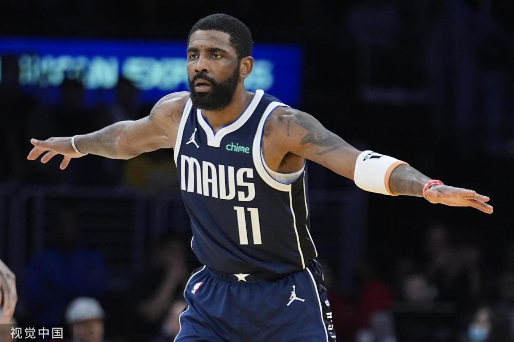 补了许多年 补了许多年