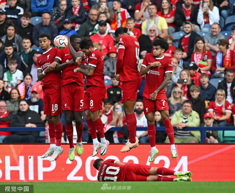 涯虽并未在 涯虽并未在