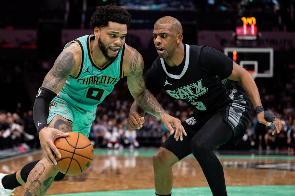 为前锋创造 为前锋创造