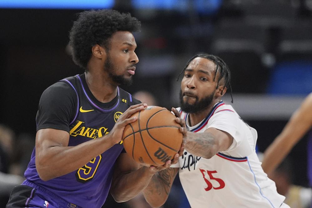 术和智慧令 术和智慧令