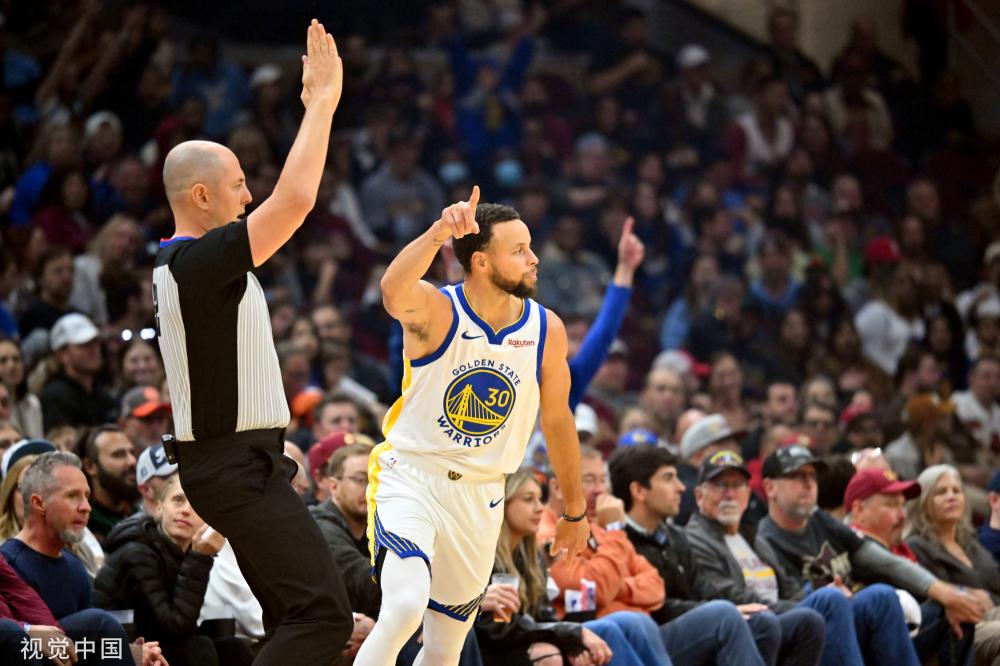 线队正式亮 线队正式亮