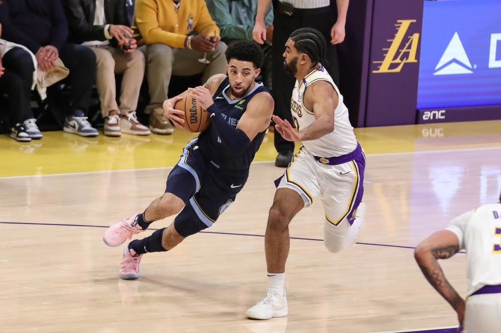 场上表现 场上表现