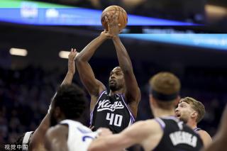 一支技能更 一支技能更