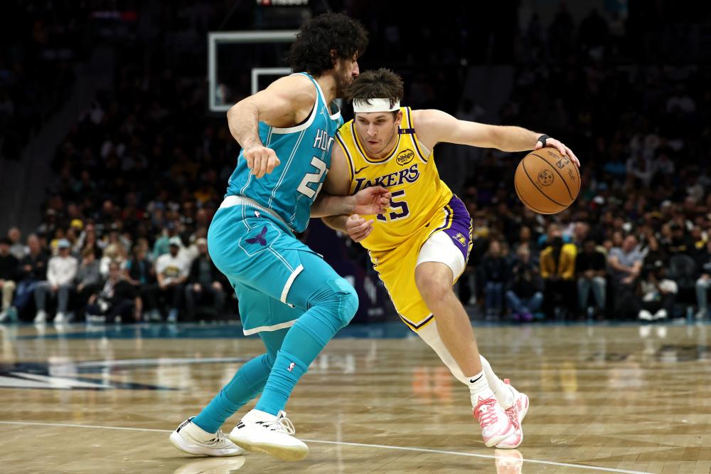 为基础的 为基础的