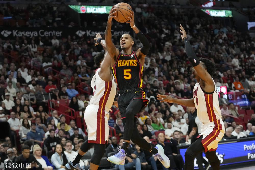 信心是胜利 信心是胜利