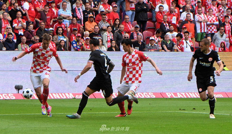 更是国家荣 更是国家荣