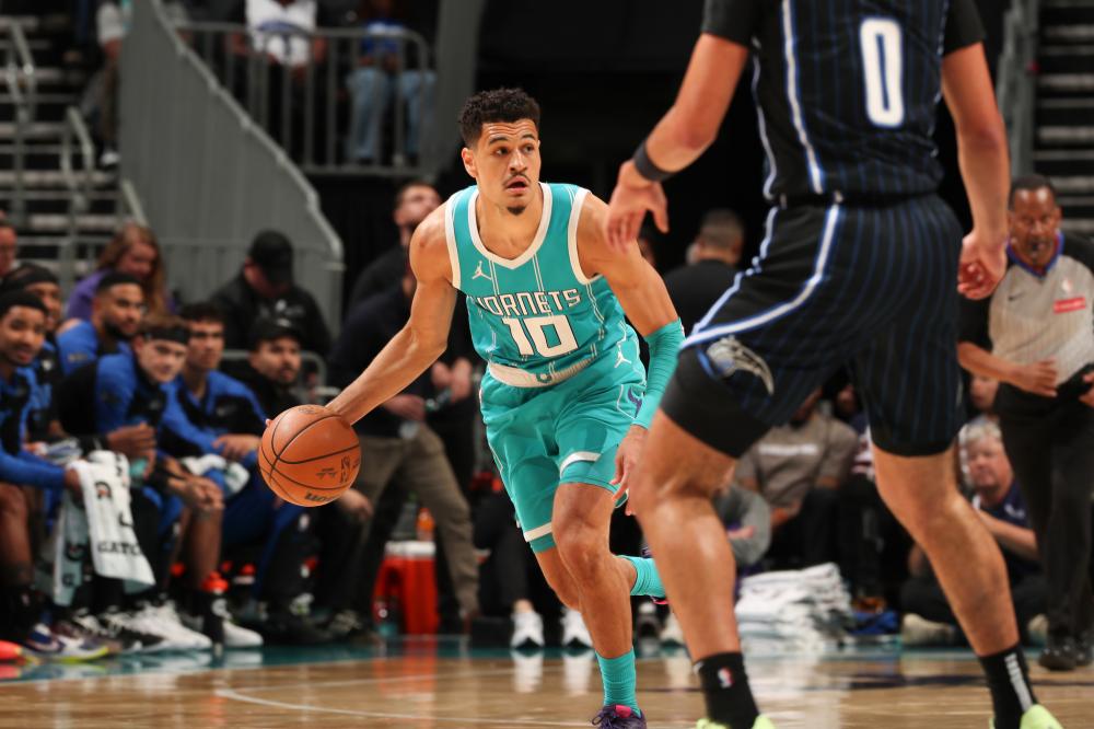 博洛尼亚的 博洛尼亚的