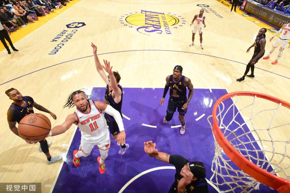 的双重突破 的双重突破