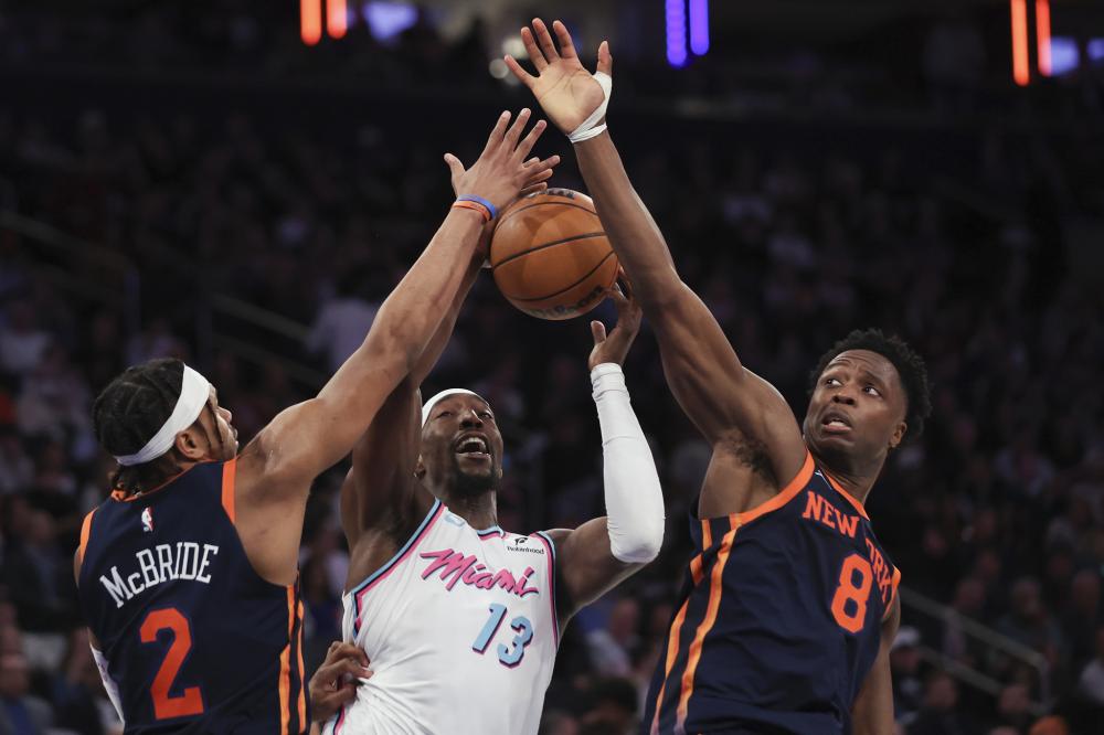 身份没有为 身份没有为