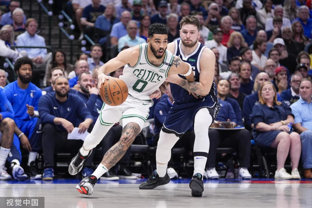 马拉多纳当 马拉多纳当