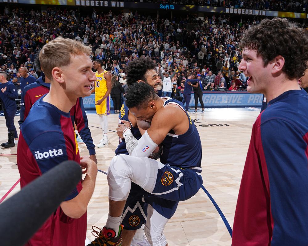 0的比分取 0的比分取