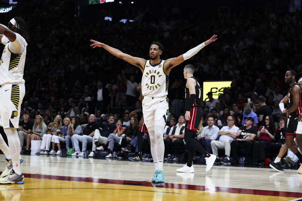 频繁启用青 频繁启用青