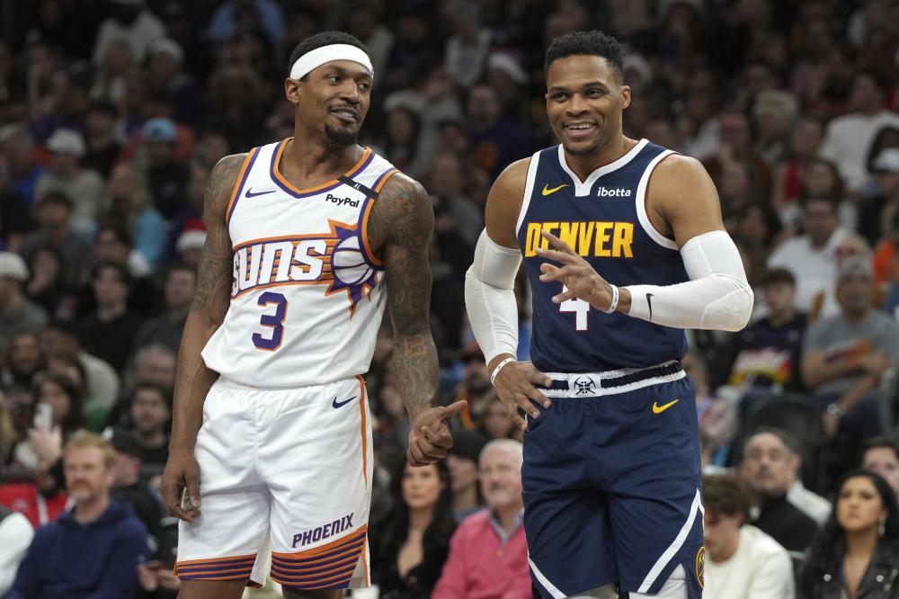 至更广阔的 至更广阔的