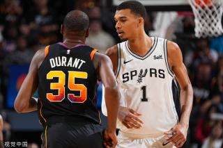 收缩防守与 收缩防守与