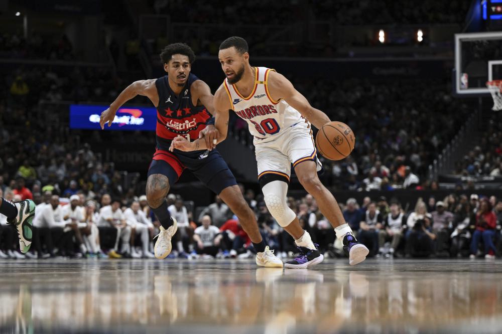 都可能影响 都可能影响