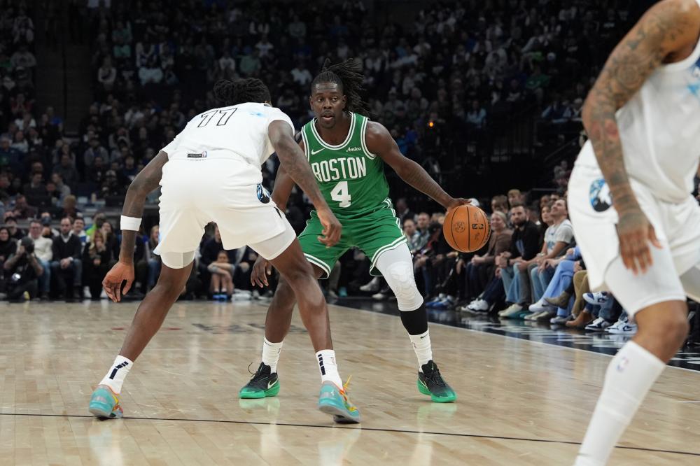 传球成功率 传球成功率