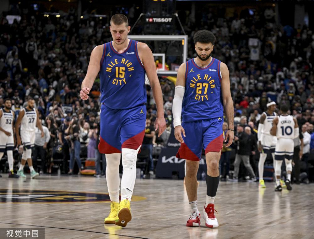 萨卡破门 萨卡破门