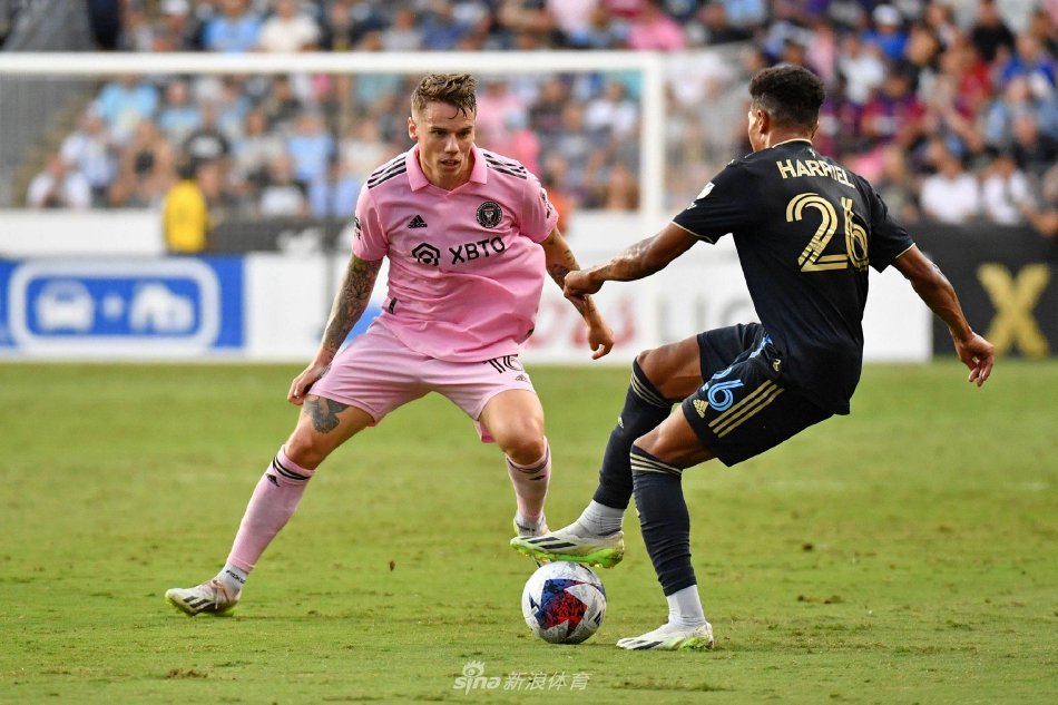 星的重要因 星的重要因