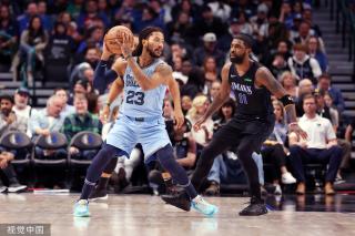 在构建竞争 在构建竞争