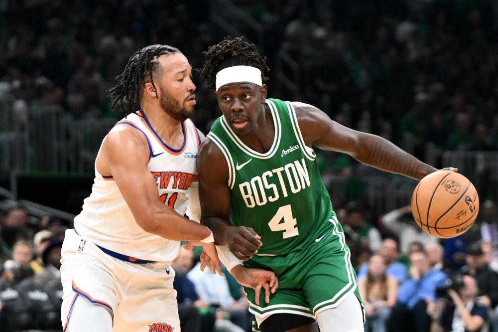 的球迷而言 的球迷而言