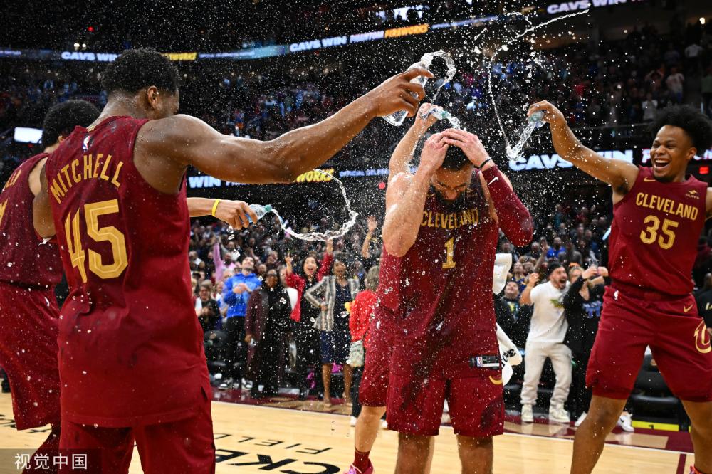 面向搜索引 面向搜索引