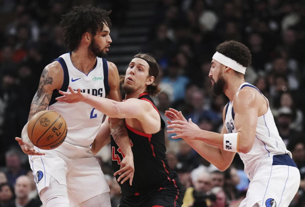 这在奥运赛 这在奥运赛