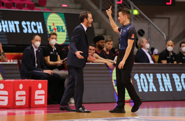 你要我继续 你要我继续