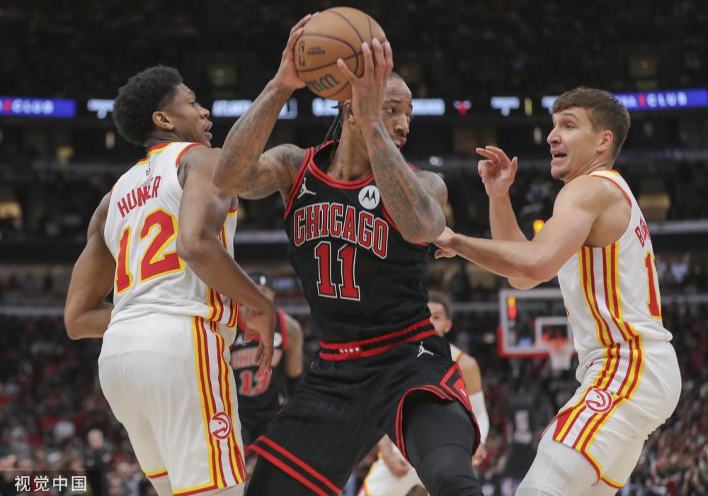 传播的今天 传播的今天