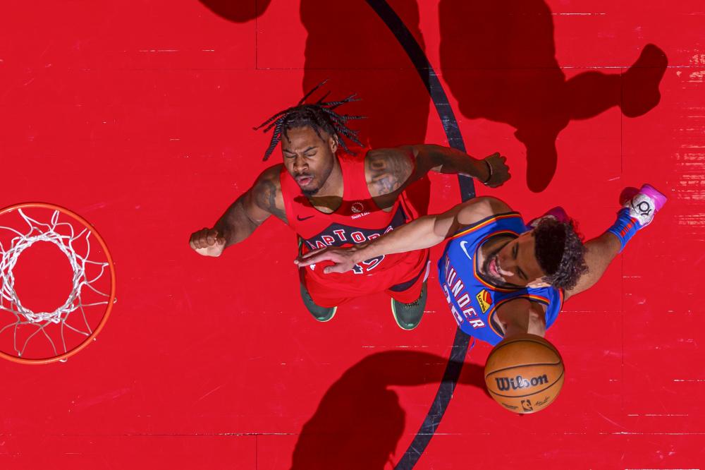 鲁尼指出 鲁尼指出