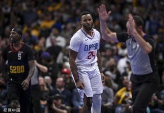 他场均可以 他场均可以