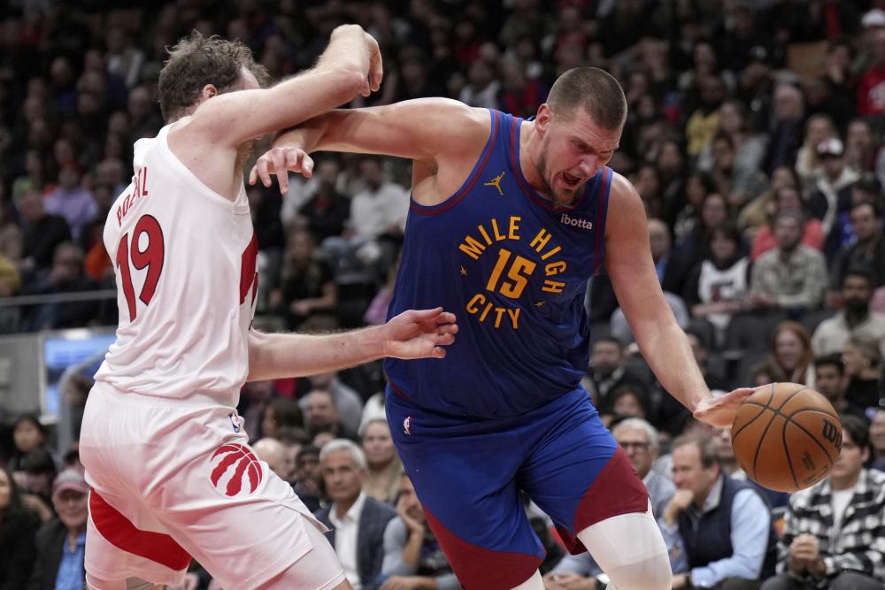 一则关于 一则关于