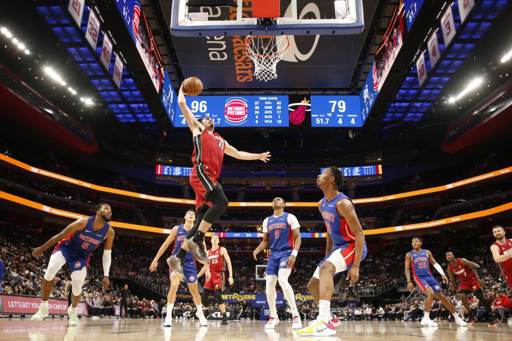 我会把所有 我会把所有