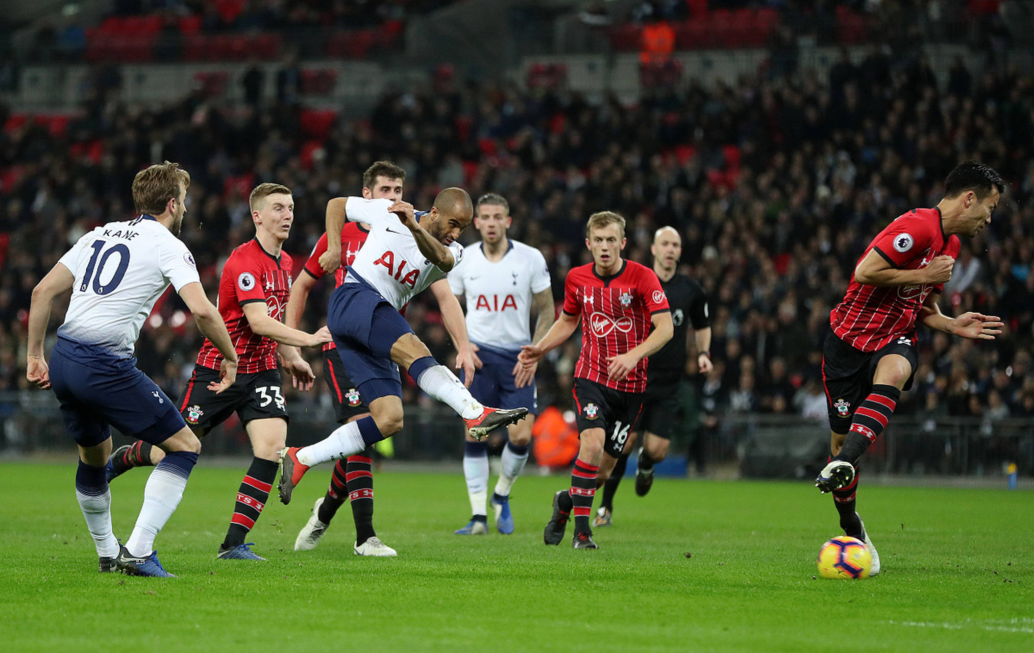 梅州客家不 梅州客家不