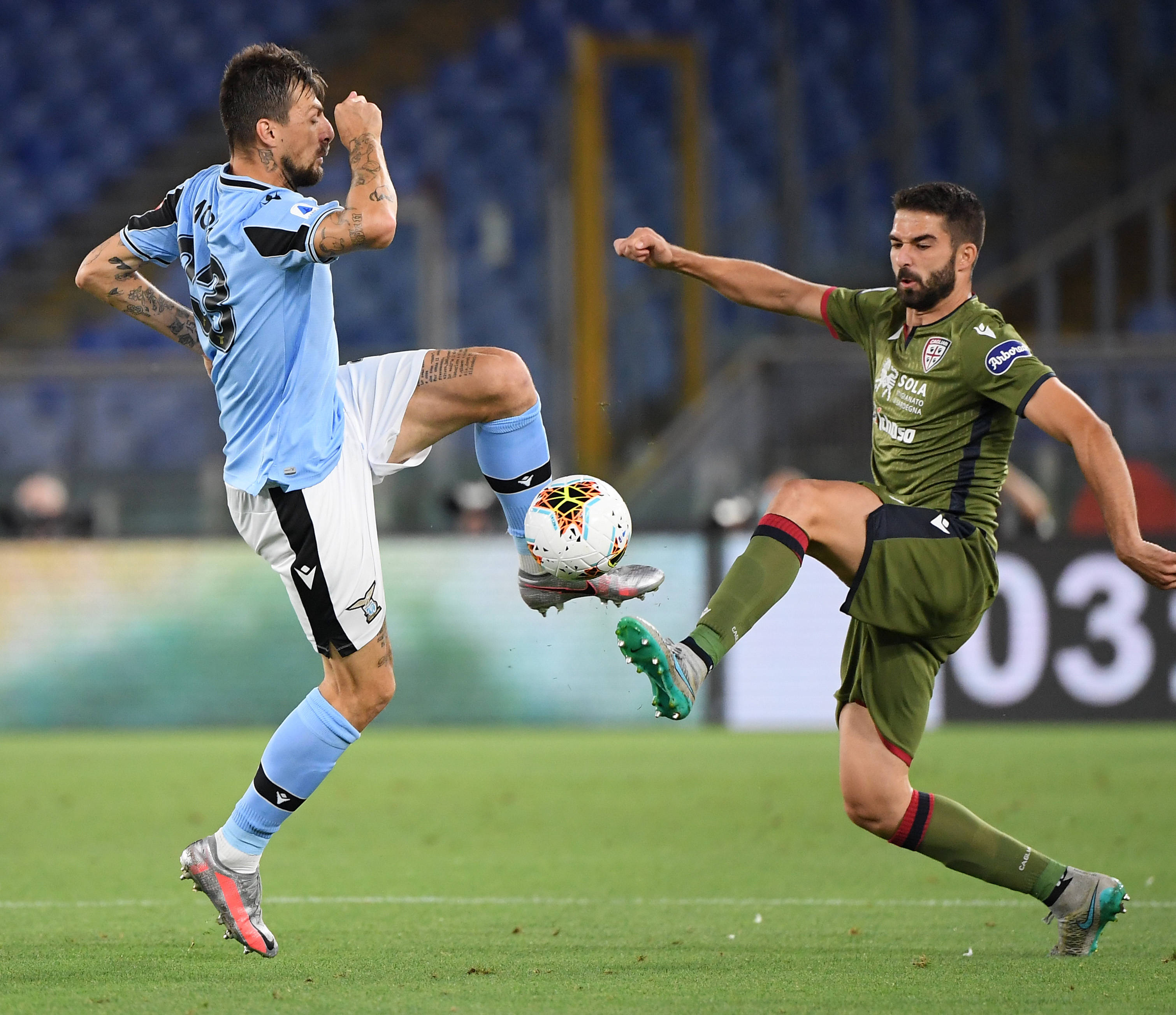 了他们的实 了他们的实