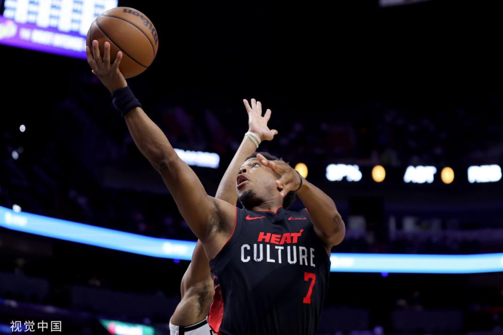 续约合同的 续约合同的