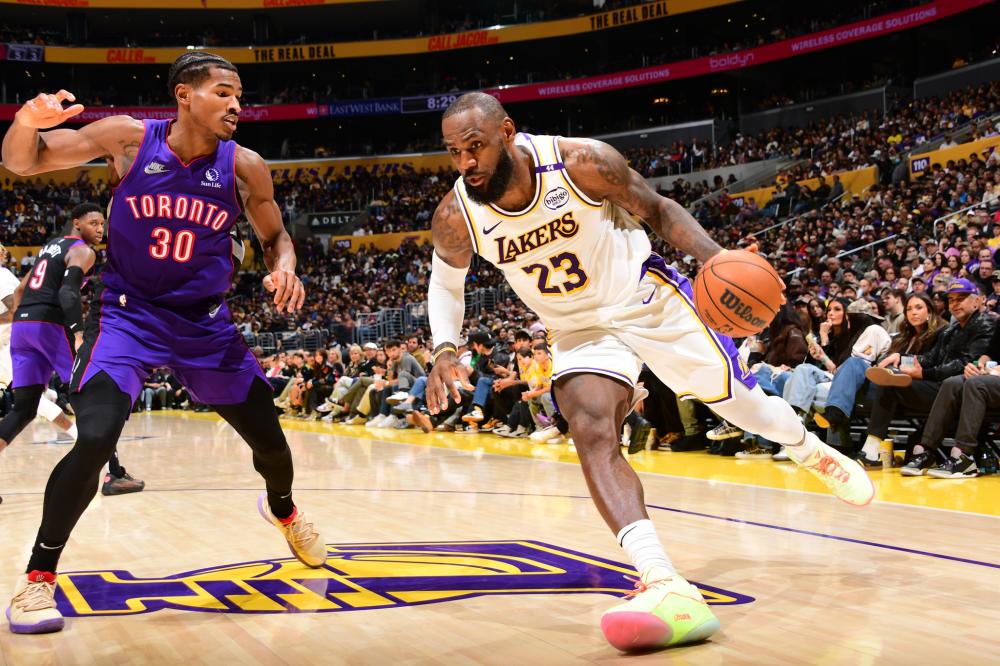 罗马等直接 罗马等直接