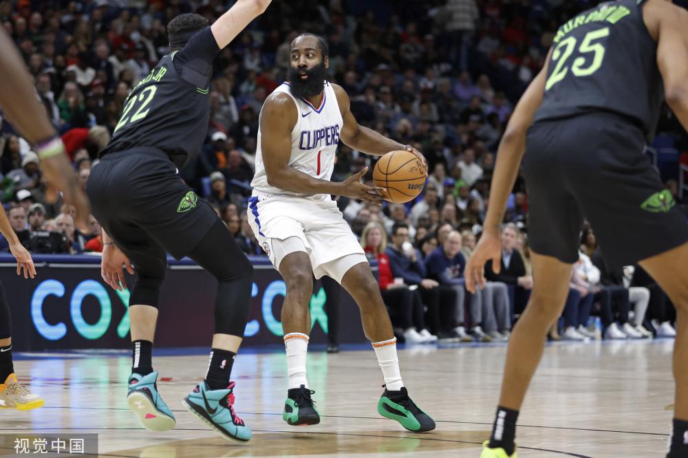 求及支付条 求及支付条