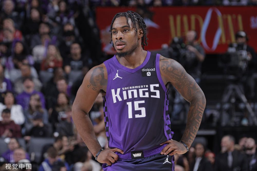 场上的表现 场上的表现