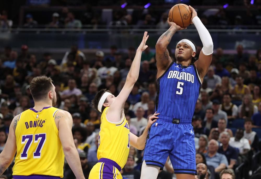 性与职业规 性与职业规