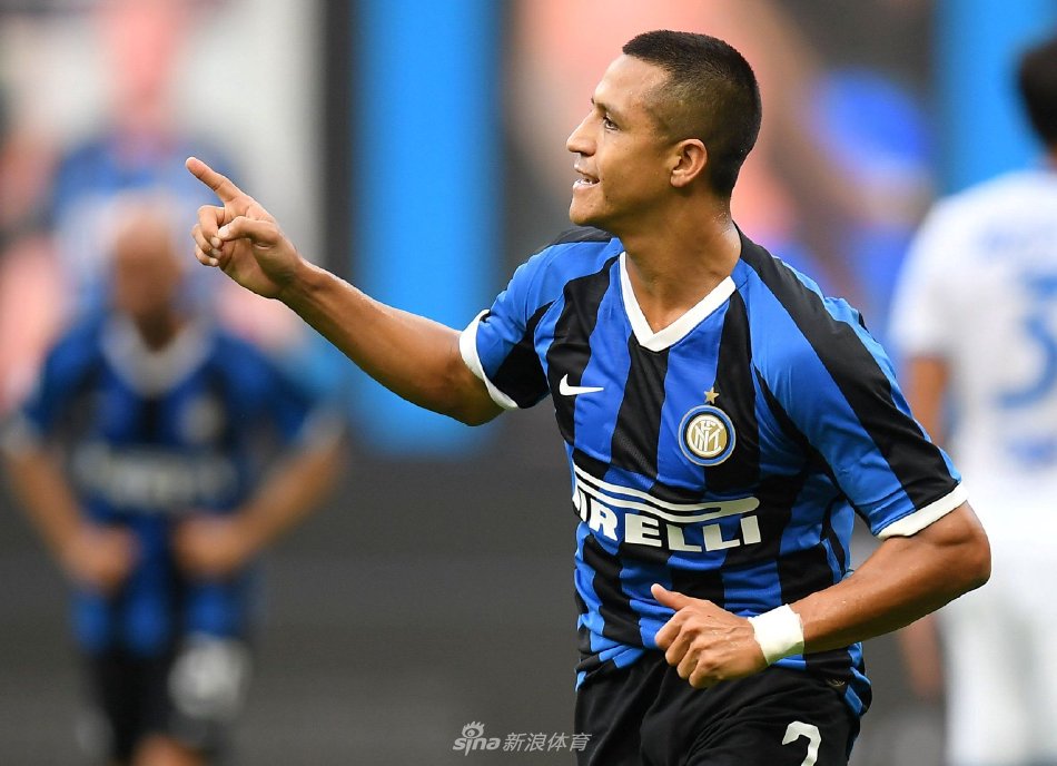 他的态度坚 他的态度坚