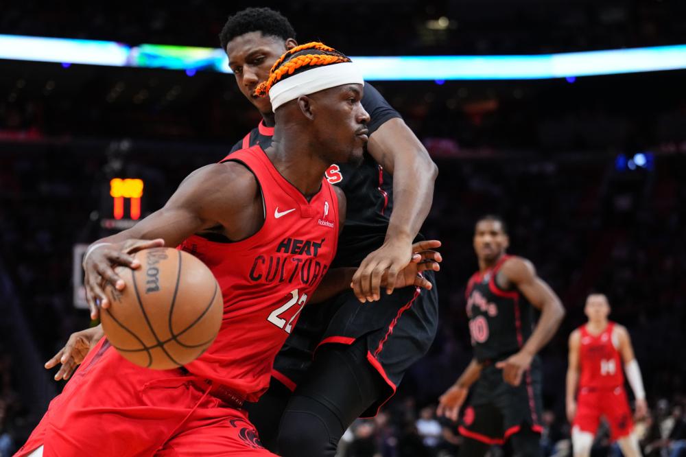 时排名提升 时排名提升