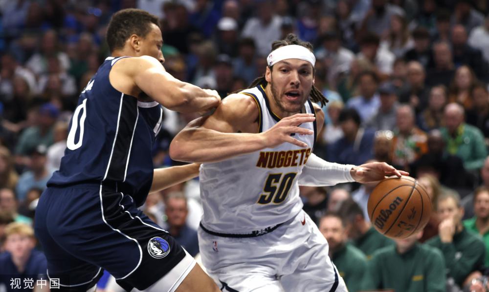 场关于毅力 场关于毅力