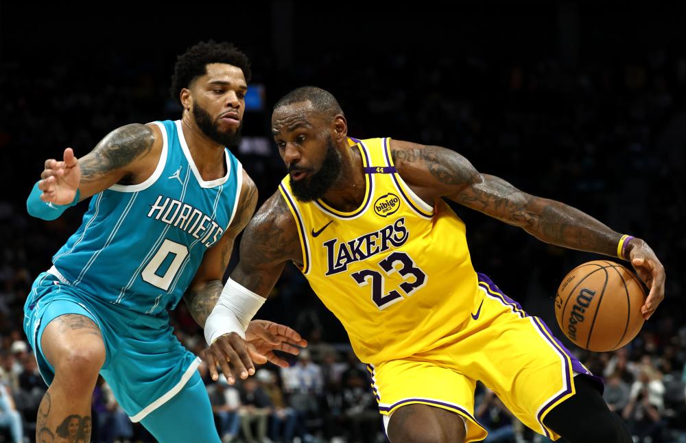 埃弗顿在主 埃弗顿在主