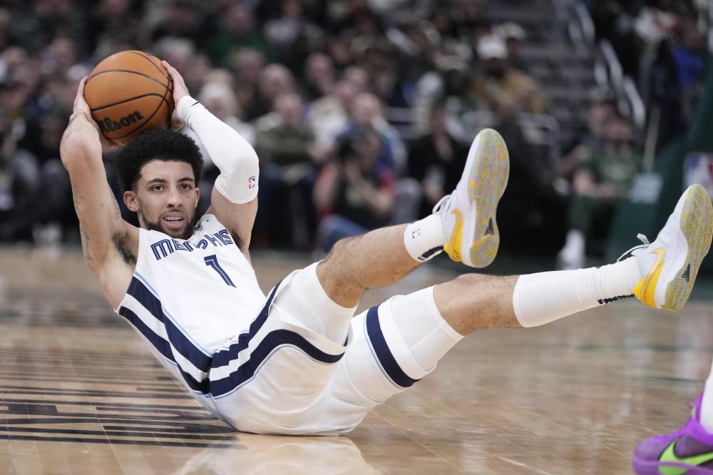 与直接性 与直接性