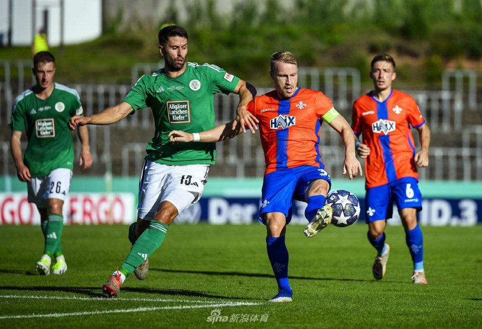 我可以帮你 我可以帮你