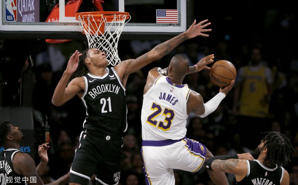 比如争议判 比如争议判