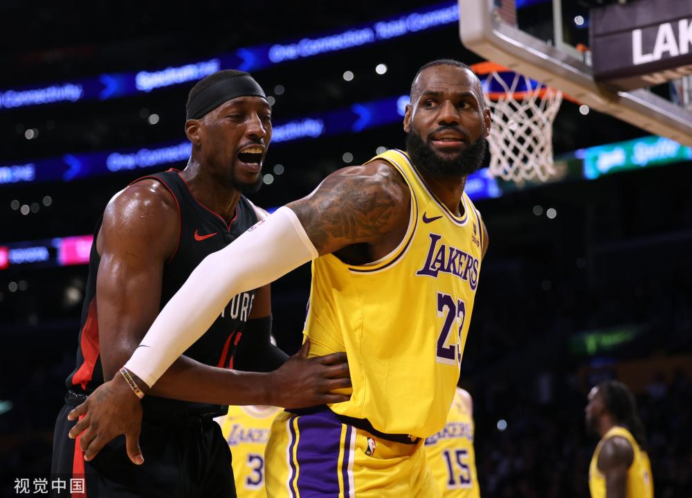 与球迷的信 与球迷的信